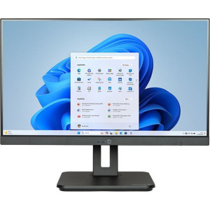 TERRA 2410, 23.8 inch FHD, Intel i5-14400 2.5GHz, 16GB DDR5, 500GB SSD, UHD 730, Windows 11 Home