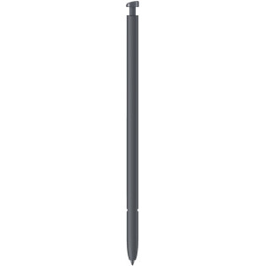 Samsung Galaxy S Pen Black pentru Galaxy S26 Ultra