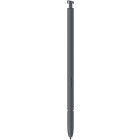 Accesoriu Samsung Galaxy S Pen Black pentru Galaxy S26 Ultra