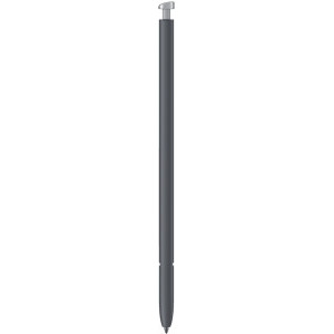 Samsung Galaxy S Pen Silver pentru Galaxy S26 Ultra