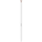 Accesoriu Samsung Galaxy S Pen Pink Gold pentru Galaxy S26 Ultra