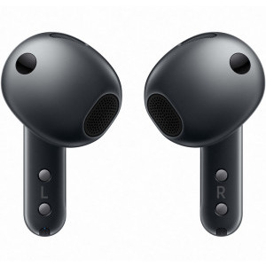 Samsung In-Ear, Galaxy Buds 4, Black