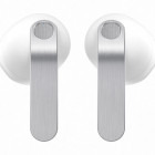 Casti Samsung In-Ear, Galaxy Buds 4, White