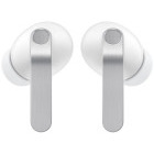 Casti Samsung In-Ear, Galaxy Buds 4 Pro, White