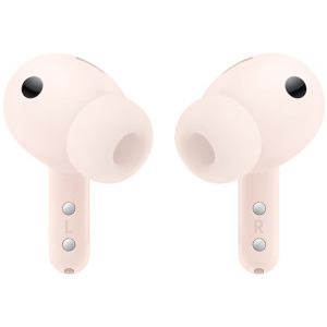 Samsung In-Ear, Galaxy Buds 4 Pro, Rose Gold