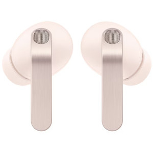 Samsung In-Ear, Galaxy Buds 4 Pro, Rose Gold