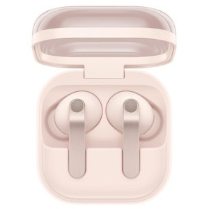 Samsung In-Ear, Galaxy Buds 4 Pro, Rose Gold