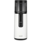 Storcator Hurom H400-BEC05WW
