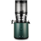 Storcator Hurom H320-BES01DG