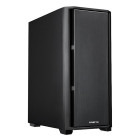 PC Office Executive Elite, Intel i7-12700 2.1GHz, 16GB DDR4, 1TB SSD, Intel UHD 770