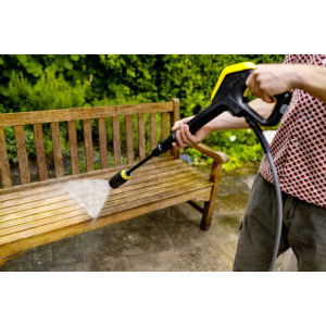 Karcher Aparat de spalat cu presiune K7 Comfort Premium Connect Home EU