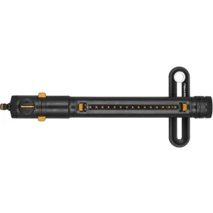 Fiskars Aspersor oscilant X-Series M