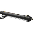 Fiskars Aspersor oscilant X-Series M