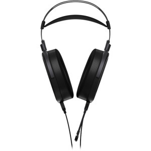 ASUS ROG Kithara Black