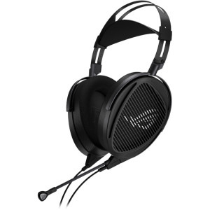 ASUS ROG Kithara Black