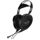 Casti Gaming ASUS ROG Kithara Black