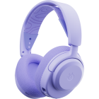 Casti Gaming SteelSeries Arctis Nova 3 Wireless Lavander