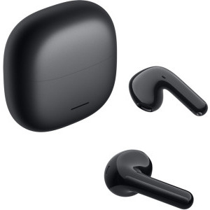 Xiaomi In-Ear, Redmi Buds 8 Active, Black