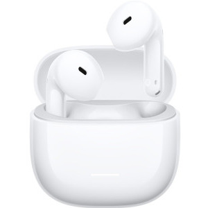 Xiaomi In-Ear, Redmi Buds 8 Active, White