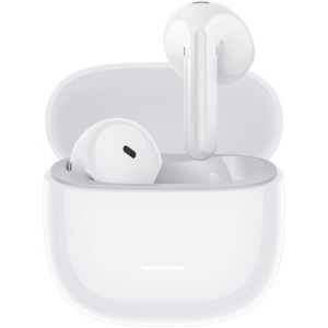 Xiaomi In-Ear, Redmi Buds 8 Active, White