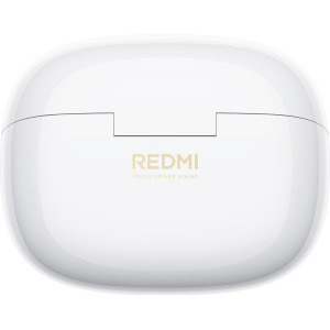 Xiaomi In-Ear, Redmi Buds 8 Pro, Cloud White