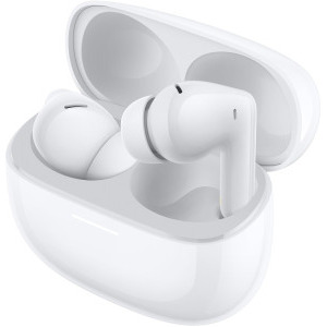 Xiaomi In-Ear, Redmi Buds 8 Pro, Cloud White