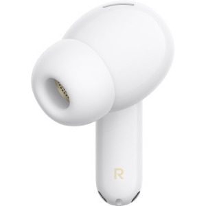Xiaomi In-Ear, Redmi Buds 8 Pro, Cloud White