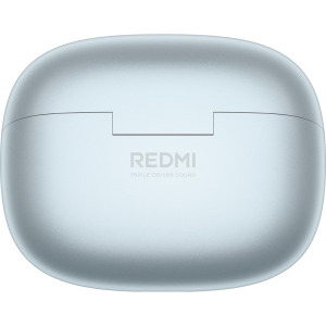 Xiaomi In-Ear, Redmi Buds 8 Pro, Glacier Blue