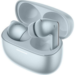 Xiaomi In-Ear, Redmi Buds 8 Pro, Glacier Blue
