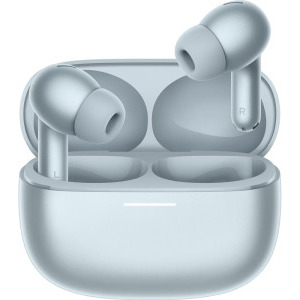 Xiaomi In-Ear, Redmi Buds 8 Pro, Glacier Blue