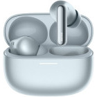 Casti Xiaomi In-Ear, Redmi Buds 8 Pro, Glacier Blue