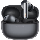 Casti Xiaomi In-Ear, Redmi Buds 8 Pro, Obsidian Black