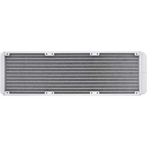 Thermaltake TH360 ARGB Sync Snow Edition