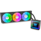 Cooler CPU Thermaltake TH360 V3 ARGB Sync AIO Liquid Cooler