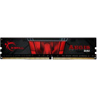 Memorie G.Skill Aegis DDR4 16GB DDR4 3200MHz CL20