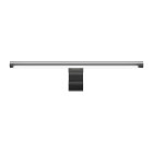 Yeelight Screen Light Bar Pro Libra 2