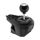 Accesoriu volan PXN A7 pentru PC / PS3 / PS4 / Xbox One / Switch