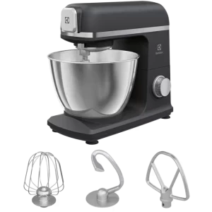 Electrolux Create 5 E5KM1-4BPT, 1200W, 5L, Negru