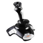 Joystick PXN F16 Flight Joystick pentru PC