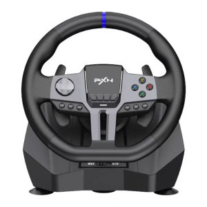 PXN V9 Gen2 Black