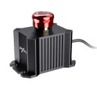 Accesoriu volan PXN Buton Z ES