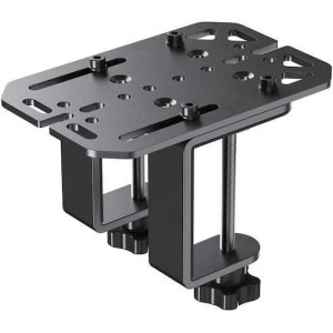 PXN Suport Z D1 Black