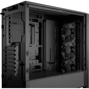 EXPERT Artist, Intel i9 14900KF 3.2GHz, Chipset Z790, 32GB DDR5, 2TB SSD, RTX 5080 16GB GDDR7, WIFI