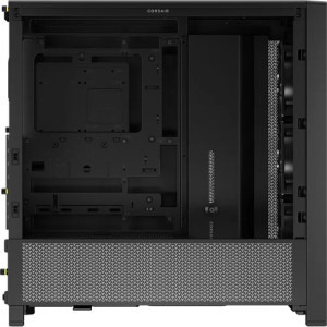 EXPERT ArtistMax, Intel i9 14900KF 3.2GHz, Chipset Z790, 64GB DDR5, 2TB SSD, RTX 5080 16GB GDDR7, WIFI