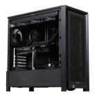 Workstation EXPERT Edit, AMD Ryzen 9 9950X 4.3GHz, Chipset X870, 32GB DDR5, 2TB SSD, RTX 5080 16GB GDDR7, WIFI