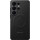 Samsung Capac protectie spate Carbon Magnet Black pentru Galaxy S26 Ultra