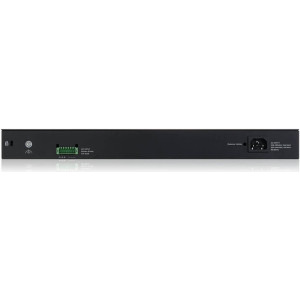 ZyXEL 2.5Gigabit XMG2230-28HP-ZZ0101F