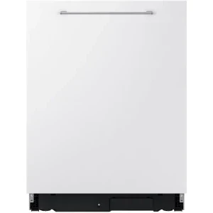 Masina de spalat vase incorporabila Samsung DW70H73WCB0U1, 14 seturi, 8 programe, Clasa C, AutoRelease, Aqua Stop, SmartThings, 60 cm