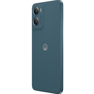 Motorola Moto g06 Power, 256GB, 4GB RAM, Dual SIM, 4G, Dual Camera, PANTONE Tapestry