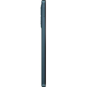 Motorola Moto g06 Power, 256GB, 4GB RAM, Dual SIM, 4G, Dual Camera, PANTONE Tapestry